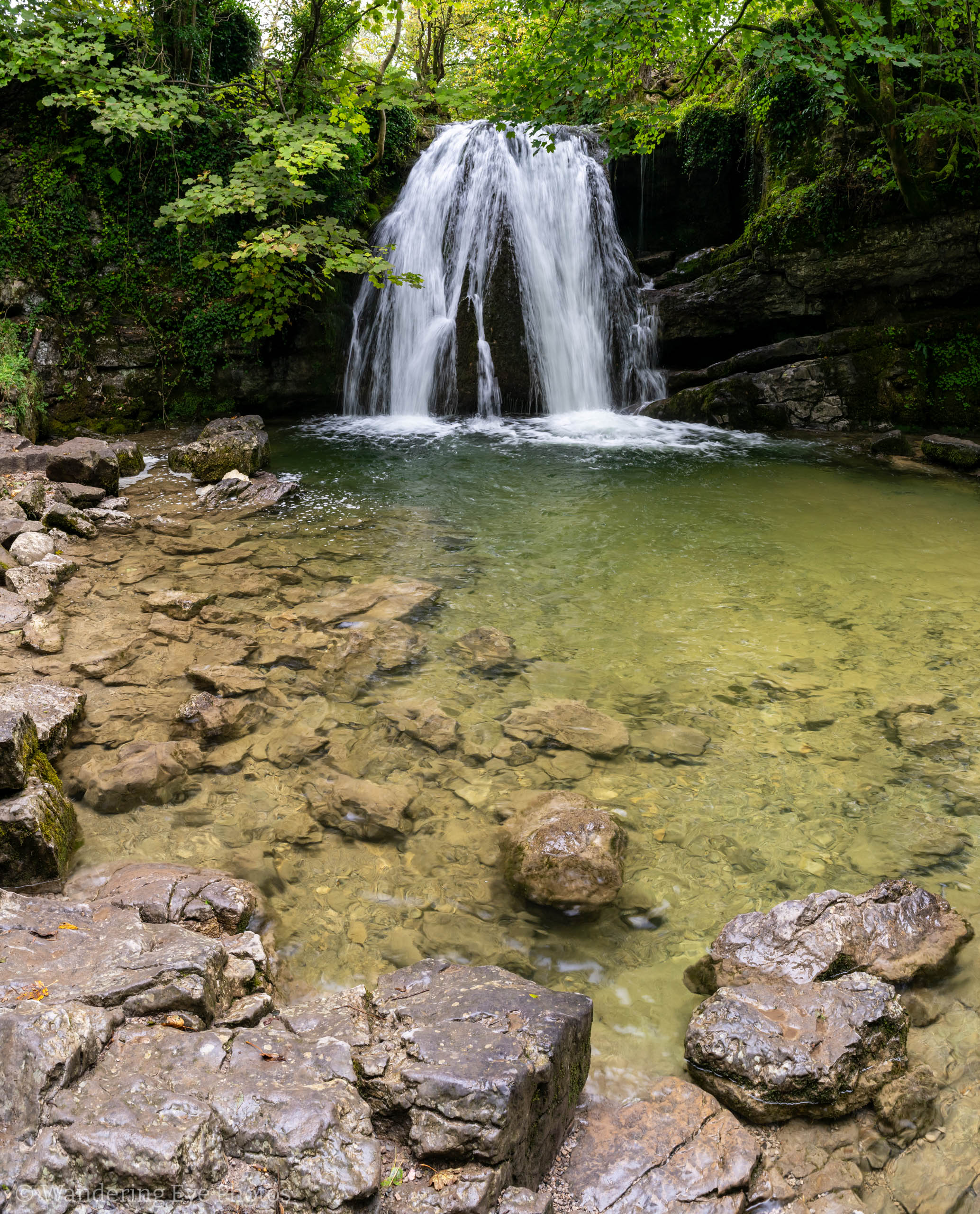 09.29 10.56.31   DSC04165 Pano